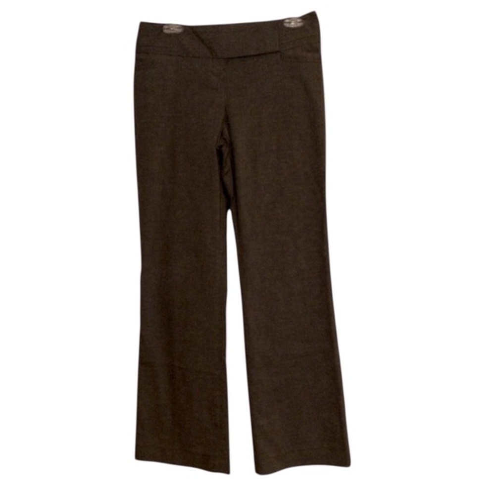 🌺THE LIMITED CASSIDY FIT PANTS